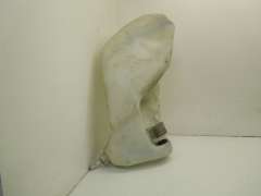 Audi 80 Coupe Cabriolet Windscreen Washer Bottle Reservoir 8A0955453 (Item #163435) 