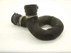 Audi A6 C6 V6 Petrol Quick Connect Coolant Hose 4F0121101F (Item #397061) 