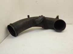 Audi A8 D3 4.2 V8 Petrol Air Intake Pipe  077129629 (Item #330221) 