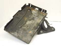 Audi 80 Cabriolet Battery Tray 894809353 (Item #152439) 
