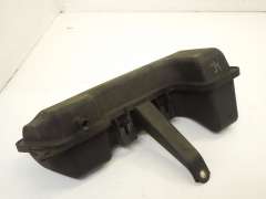 Audi TT 8N V6 3.2 Vacuum Reservoir 022133909 (Item #303911) 