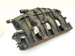 Audi A4 B7 A3 8P A6 C6 2.0 TFSi Intake Inlet Manifold 06F133201N (Item #210447) 
