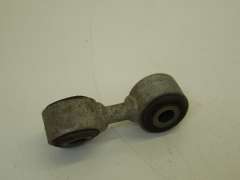 Audi A8 D3 NS Left Rear Suspension Arm Link	 4E0505547A (Item #48718) 