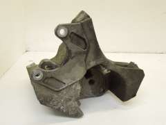 Audi A8 D2 A6 C5 V8 Air Conditioning Air Con Compressor Bracket 077260885G (Item #48743) 
