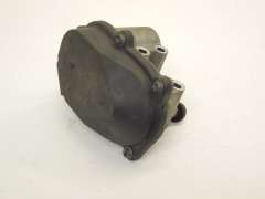 Audi A4 B7 A3 8P A6 C6 2.0 TFSi Intake Inlet Manifold Actuator  06F133482B (Item #427398) 
