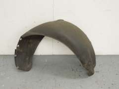 Audi 80 Cabriolet Rear OS Right Wheel Arch Liner Splash Guard 895810172 (Item #152446) 