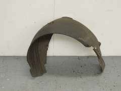 Audi 80 Coupe Cabriolet Rear NS Left Wheel Arch Liner Splash Guard 895810171 (Item #69330) 