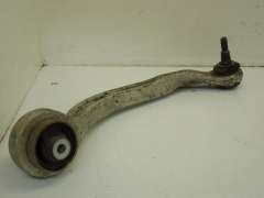 Audi A4 B7 Right OS Right Front Lower Suspension Arm 8E0407694P (Item #246901) 