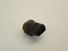 Audi 80 100 Coupe Cabriolet Dual Thermo-Switch  321959481C (Item #48929) 