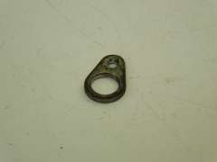 Audi A8 D2 Gearbox Speed Sensor Spacer Washer Shim 077905380G (Item #251047)