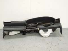 Audi A6 100 C4 Black Dashboard for Right Hand Drive Cars 4A2857041 (Item #185160) 