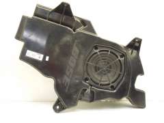 Audi A3 8P 3 Door Bose Sub Woofer Bass Speaker 8P3035382C (Item #385732) 
