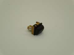 Audi A3 8P Interior Alarm LED Warning Light 8P0919238 (Item #62385) 
