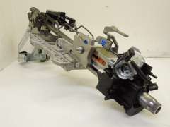 Audi A3 8P Steering Column	 8P2419502J (Item #415480) 