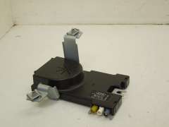 Audi A3 8P Aerial Amplifier for Vehicles with Navigation  8P4035225 (Item #239310) 