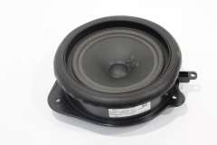 Audi A3 8P A4 B6 Front Door Speaker BOSE	 8E0035411B (Item #446828) 