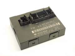 Audi A3 8P Convenience Module ECU 8P0959433J (Item #437981) 