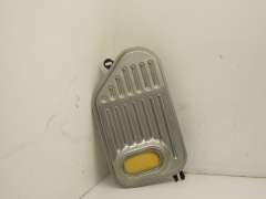 Audi Automatic Gearbox Filter Strainer  01V325429 (Item #49186) 