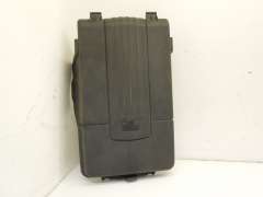 Audi A3 8P Battery Cover Lid 1K0915443C (Item #439753) 