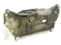 Audi A3 8P Front Subframe Sub Frame 1K0199369F (Item #430368) 