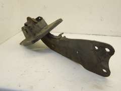 Audi A3 8P Rear NS Left Trailing Arm Axle Guide Arm 1K0505225H (Item #430378) 