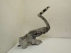 Audi A3 8P Handbrake Mechanism And Lever 8P0711303C (Item #49371) 