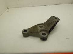 Audi A8 D3 Front Engine Support Mount	 4.0 4.2 TDi Diesel 4E0199603S (Item #98347) 