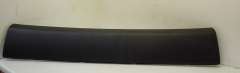 Audi A6 C4 100 Avant Rear Roof Trim Black Anthracite 4A9867839 (Item #49470) 