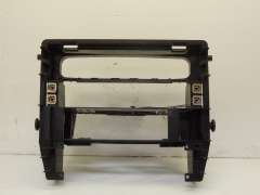 Audi A6 C4 Centre Console for Radio  4A0857007 (Item #60700) 
