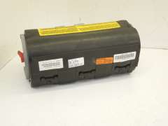 Audi A6 C4 Passenger Left Side Airbag 4A2880203 (Item #60606) 
