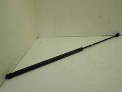 Audi A3 8P Bonnet Gas Support Strut 8P0823359 (Item #137239) 