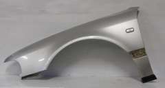 Audi A8 D2 FL NS Left Front Wing Panel Silver 4D0821021P (Item #46082) 
