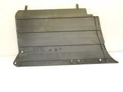 Audi A6 100 C4 Cover for Relay Box for Right Hand Drive Cars 4A2863359A (Item #55280) 