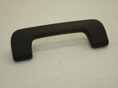Audi A3 8P Black Grab Handle 8P0857607M (Item #389311) 