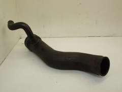 Audi A6 100 C4 S6 2.2 Turbo Pressure Air Intake Pipe 034145746AQ (Item #55178) 