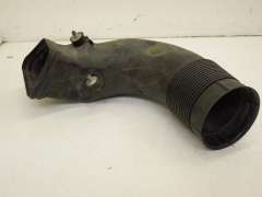 Audi A6 100 C4 Air Intake Hose Pipe  4A0129643C (Item #55177) 