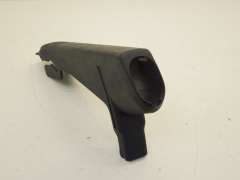 Audi A4 B6 Blue Handbrake Trim	 8E0711463B (Item #73305) 