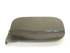 Audi A4 B6 Fuel Flap Door Dark Blue Navy 8E0809905B (Item #86143) 