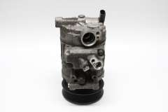 Audi A3 8P 2.0 Petrol Air Conditioning Compressor Aircon A|C Pump 1K0820859N (Item #473393) 