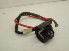 Audi A3 8P Wiring Loom for Starter Motor 1K0971228L (Item #450490) 