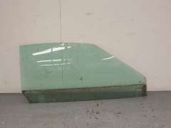 Audi 80 Cabriolet Front OS Right Door Window Glass 8G0845202 (Item #274429) 