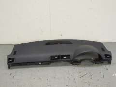 Audi A4 B6 Right Hand Drive Blue Dashboard 8E2857041E (Item #73818) 