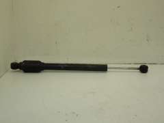 Audi A6 100 C4 Steering Rack Damper 4A0425021 (Item #55149) 