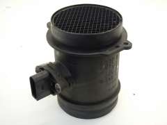Audi A8 D2 FL A6 C5 3.7 4.2 V8 Mass Air Flow Sensor Meter MAF 077133471G (Item #450377) 