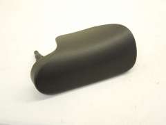 Audi TT TTS 8J RHD Bonnet Release Handle Lever Black New Genuine 8J2823533C (Item #364893) 