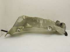 Audi A4 B6 Saloon Windscreen Washer Bottle Reservoir 8E5955451E (Item #57844) 