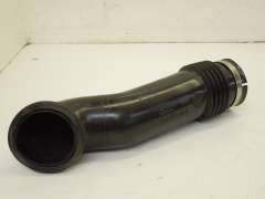 Audi 80 Cabriolet Rear Window Blower Air Duct Pipe 8G0819545A (Item #50368) 