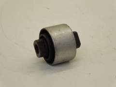 Audi A4 B6 B7 A6 C5  A8 D2 Suspension Arm Bush 4D0407182G (Item #50374)