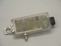 Audi A8 D2 FM|TV Aerial Amplifier 4D0035225G (Item #3243) 