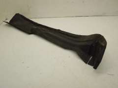 Audi A6 C4 100 NS Left Inner Wing Liner  4A0821085D (Item #55453) 